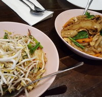 Thai Waterfront Bella Vista - Accommodation Mooloolaba