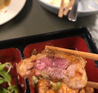 Wabi Sabi Kitchen - Accommodation Mooloolaba