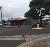 Warilla Bakery - Accommodation Mooloolaba