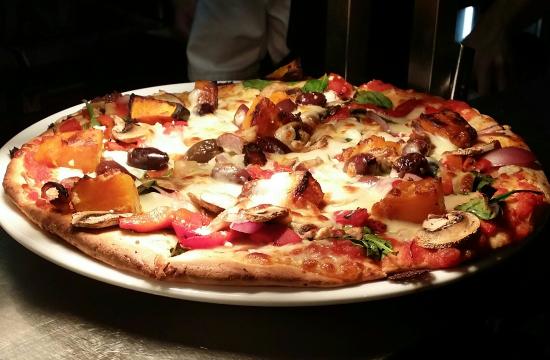 Cams Wharf NSW Accommodation Mooloolaba