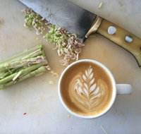 Albert N Miso - Accommodation Mooloolaba