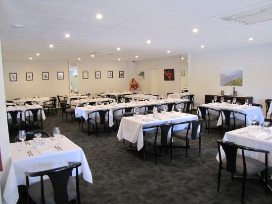 Cambewarra Mountain NSW Accommodation Mooloolaba