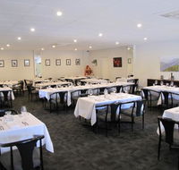 Bay N Basin Lodge - Accommodation Mooloolaba