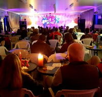 Beach Tucker - Accommodation Mooloolaba