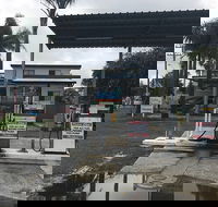 Beachside Bites - Accommodation Mooloolaba