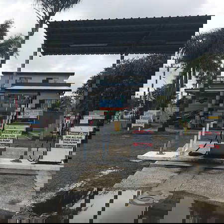 Beachside Bites - Accommodation Mooloolaba 0