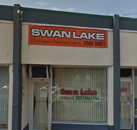 Belmont Swan Lake Chinese Cafe - Accommodation Mooloolaba
