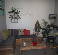 Bendalong Store and Cafe - Accommodation Mooloolaba