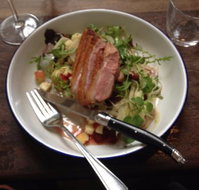 Berry Sourdough Cafe - Accommodation Mooloolaba