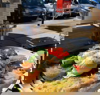 Boffee - Accommodation Mooloolaba