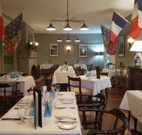 Bundanoon Guest House - Dining Room - Accommodation Mooloolaba