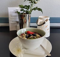Cafe 2283 - Accommodation Mooloolaba