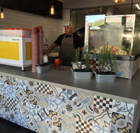 Cafe 86 - Accommodation Mooloolaba