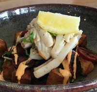 Cafe Macquarie - Accommodation Mooloolaba