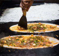 Chatkazz - Accommodation Mooloolaba