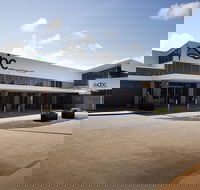 Club Charlestown - Accommodation Mooloolaba