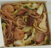 Country Noodles Ulladulla - Accommodation Mooloolaba