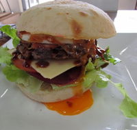 Cudmirrah Store and Cafe - Accommodation Mooloolaba