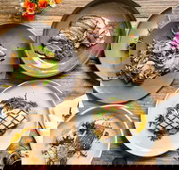 Cupitt's Kitchen - Accommodation Mooloolaba