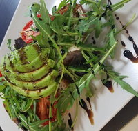 DeliLicious Bundanoon - Accommodation Mooloolaba