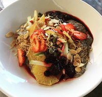Doubletake Cafe - Accommodation Mooloolaba