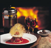 Elizans Wine and Mezze Bar - Accommodation Mooloolaba