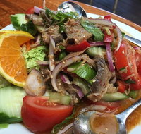 Emerson's On Main - Accommodation Mooloolaba