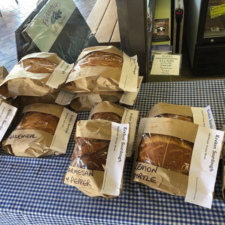 Broughton NSW Accommodation Mooloolaba