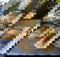 Flavours Shoalhaven - Accommodation Mooloolaba