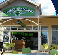 Foodies Delight - Accommodation Mooloolaba