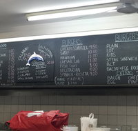 Grey Dolphins - Accommodation Mooloolaba