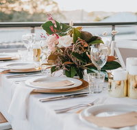 Gunyah Hotel - Accommodation Mooloolaba