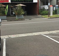 Hairy Lime Cafe - Accommodation Mooloolaba
