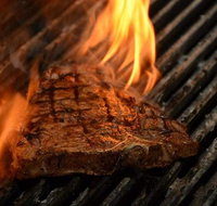 Harry's Cafe and Restaurant - Accommodation Mooloolaba