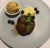 Hyams Beach Store  Cafe - Accommodation Mooloolaba