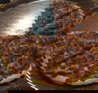 Inlet pizza house - Accommodation Mooloolaba