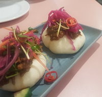Jacks on the Green Bistro - Accommodation Mooloolaba