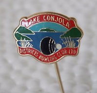 Lake Conjola Bowling Club - Accommodation Mooloolaba