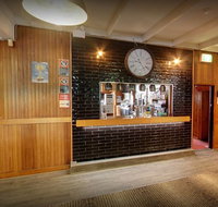 Lake Macquarie Hotel - Accommodation Mooloolaba