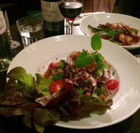 Leaf in Berry - Accommodation Mooloolaba