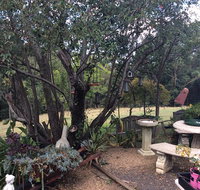 Leonies Little Tree Cafe - Accommodation Mooloolaba