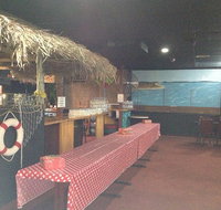 Major Oak Theatre Restaurant - Accommodation Mooloolaba