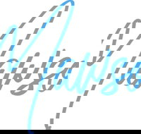 Mawson - Accommodation Mooloolaba