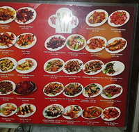 Morisset Chinese Take-Away - Accommodation Mooloolaba
