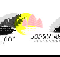 Ocean Melody Restaurant - Accommodation Mooloolaba