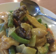 Panda at Morisset - Accommodation Mooloolaba