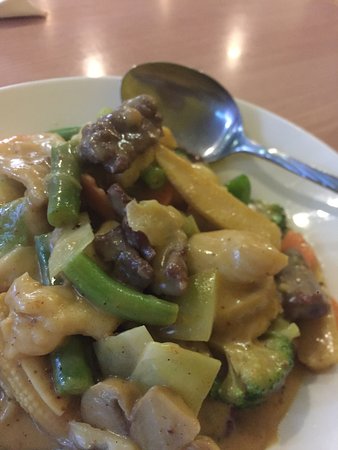 Panda At Morisset - Accommodation Mooloolaba 0