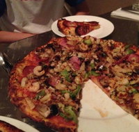 Pauly's Gourmet Kitchen - Accommodation Mooloolaba