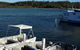 Pelican Shores Cafe & Marina - thumb 0
