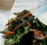 Sandbar Cafe and Bar - Accommodation Mooloolaba